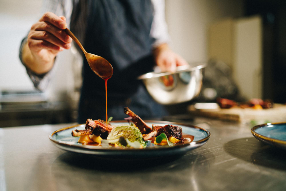 Contabilidade para restaurantes em Canoas – RS: como pagar menos impostos