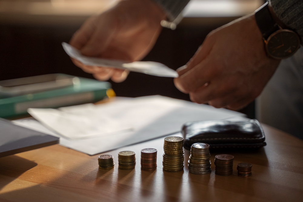 Melhor regime tributário para empresa: Simples ou Presumido?