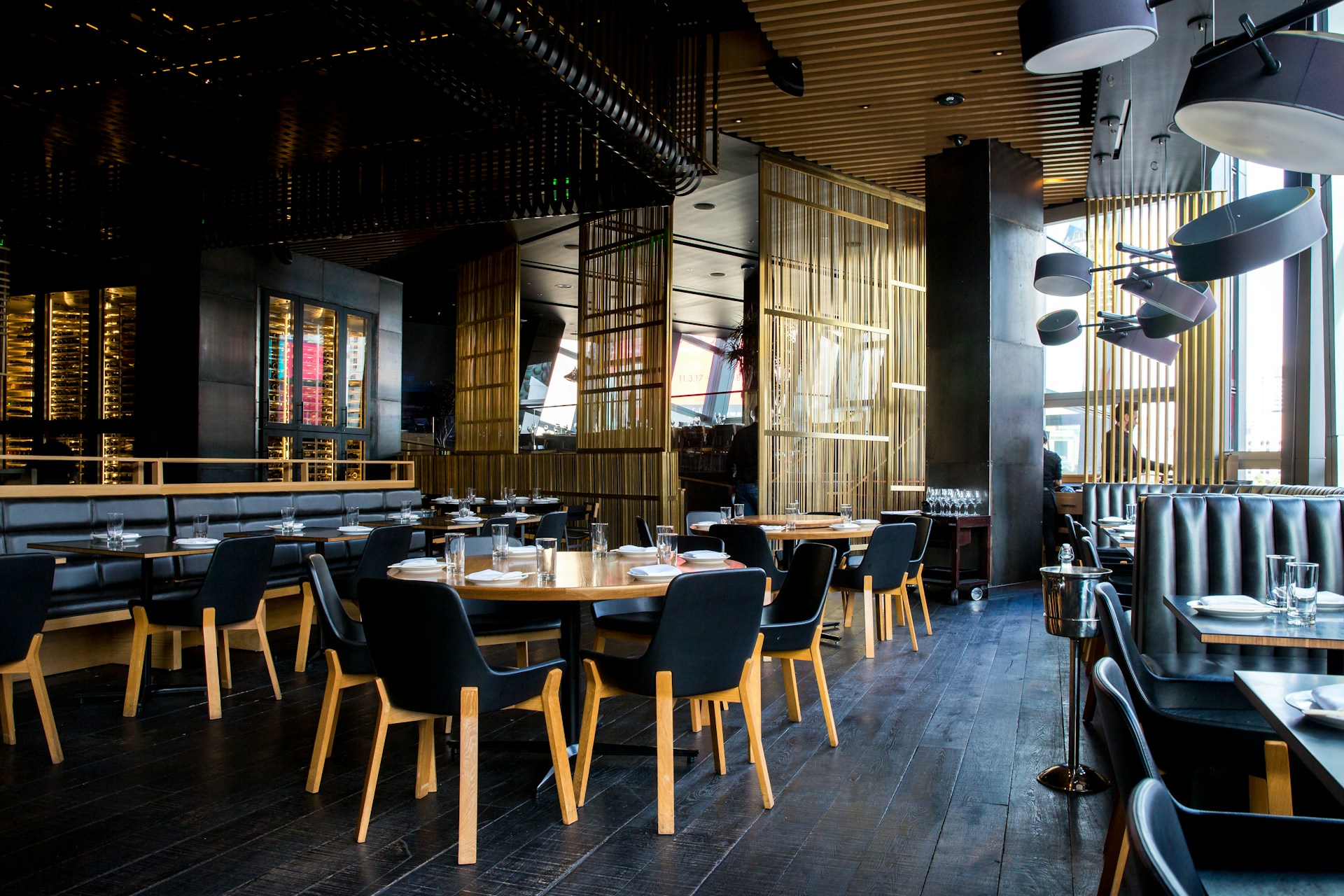 Reforma Tributária para restaurantes no Rio Grande do Sul