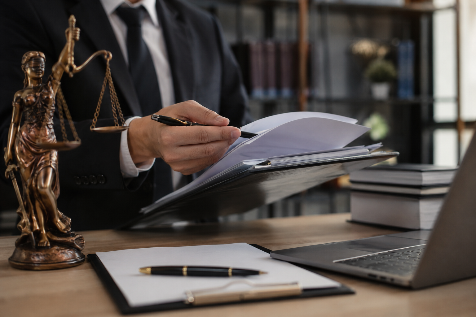 Reforma tributária para advogados impactos e oportunidades para empresas